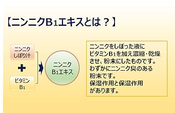 シャンラブ60袋 シャンラブ60袋